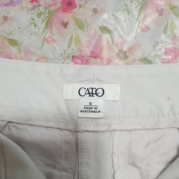 Spring summer crops - Picture 7 of 9